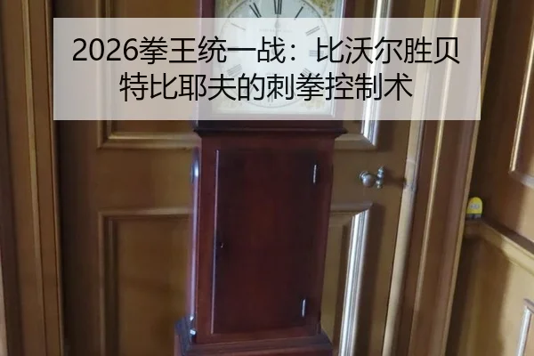 quan-wang-tong-yi-zhan-bi-wo-er-sheng-bei-te-bi-ye-fu-de-ci-quan-kong-zhi-shu-2-700.jpg